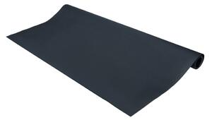 Crna protuklizna zaštitna prostirka za Wenko Suma roštilj, 60 x 120 cm