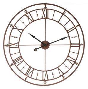 Sat Antic Line Pendulum, 102 cm