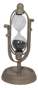 Pješčani sat Hourglass