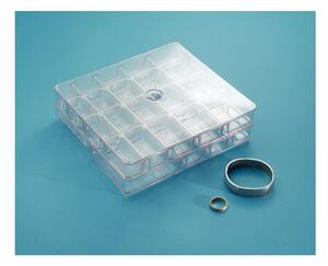 Sistem za pohranu iDesign Jewelry Box Small