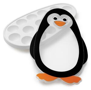Kalup za led Snips Penguin