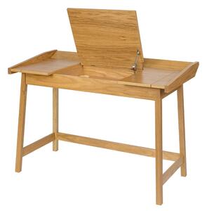 Woodman Baron sklopivi stol