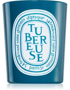 Diptyque Tubereuse Limited edition mirisna svijeća 190 g