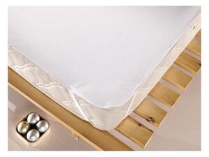 Zaštitni prekrivač za bračni krevet Double Protector, 160 x 200 cm