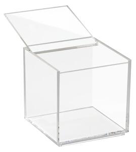 Clarity Kutija Organizer 10,25 cm