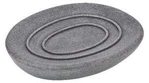 Podloga za sapun Pebble Stone