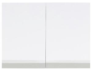 Blagovaonski stol na razvlačenje Actona Belina Duro, 170 x 100 cm