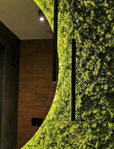 Zeleni zid Mahovina 50 x 50cm sa UV zaštito - 31 - 50 cm