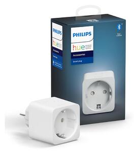 Pametna utičnica Hue Philips Smart plug EU SCHUKO