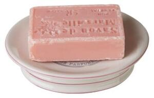 Krem kamena podloga za sapun Premier Housewares Belle