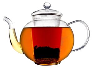 Čajnik sa sitom za čaj lišća Bredemeijer Verona 1,5 l