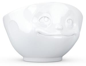 Bijela porculanska zdjela 58products