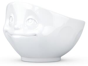 Bijela porculanska zdjela 58products