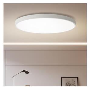 Brilagi - LED Stropno svjetlo POOL LED/128W/230V 3000/4500/6000K 100 cm bijela