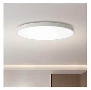 Brilagi - LED stropna svjetiljka POOL LED/180W/230V 3000/4500/6000K prom. 120 cm bijela