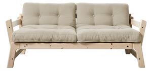 Modularna sofa Karup Design Step Natural Clear/Beige
