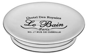 Kamena podloga za sapun Premier Housewares Le Bain