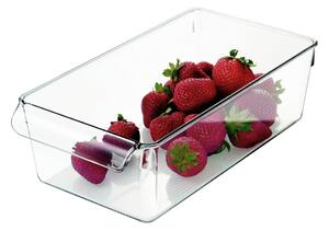 Kuhinjski organizator iDesign Clarity, 29 x 15 cm