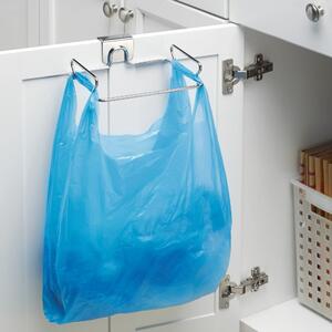 Držač plastičnih vrećica iDesign Classico