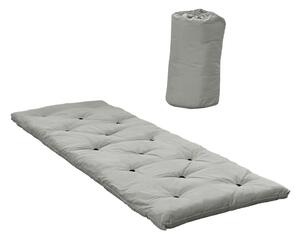 Gostinski krevet Karup Design Bed in a Bag Gray