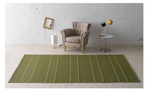 Zeleni tepih pogodan za van Hans Home Sunshine, 200 x 290 cm
