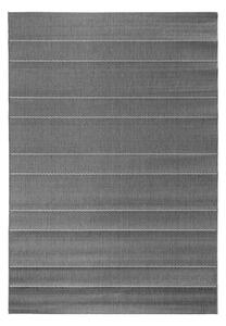 Sivi tepih pogodan za vanjsku uporabu Hanse Home Sunshine, 80 x 150 cm