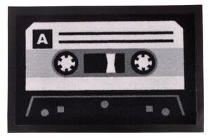 Otirač Hanse Home Cassette, 40 x 60 cm
