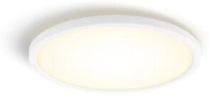 TENTO PHILIPS HUE pametni LED panel bijeli ROUND S bijeli 8720169330436