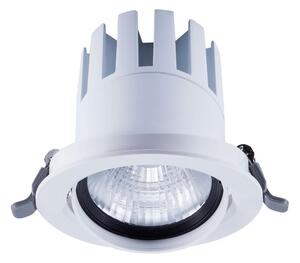Fulgur 26314 - LED Ugradbena svjetiljka LED/30W/230V CRI 90