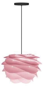 Ružičasto sjenilo UMAGE Carmina, ⌀ 32 cm
