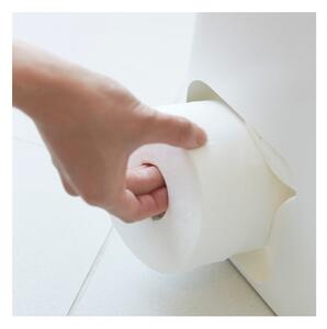 Spremnik za toalet papir YAMAZAKI