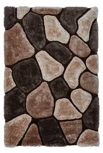 Tepih Think Rugs Noble House Rock, 150 x 230 cm