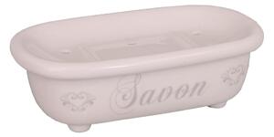 Podloga za sapun Antic Line Savon