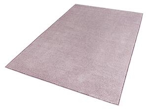 Ružičasti tepih Hanse Home Pure, 200 x 300 cm