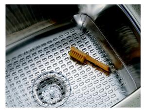 Podloga za sudoper iDesign Contour Sink Saver