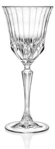 Set s 6 čaša RCR Cristalleria Italiana Serafina