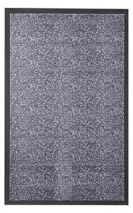 Sivi otirač Zala Living Smart, 120 x 75 cm
