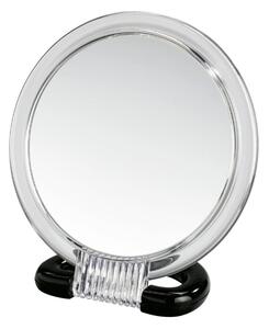 Kozmetičko zrcalo Wenkoo