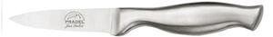 Nož od nehrđajućeg čelika Jean Dubost All Stainless Pairing, 8,5 cm