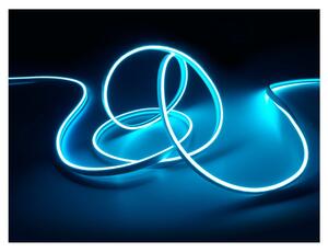 Bijela LED traka 500 cm Neon – Trio