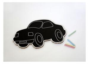 Tablica za crtanje Unlimited Design for Kids Automobil