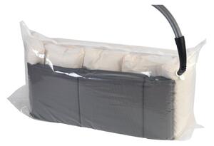 Vakuumski organizator Wenkoo, 90 x 180 x 50 cm
