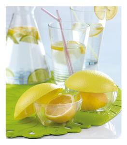 Posuda za limune Lemon Snips