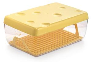 Posuda za čuvanje sira Snips Cheese