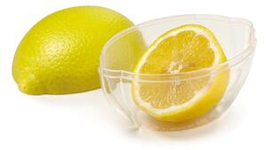 Posuda za limune Lemon Snips