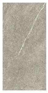 Porculanska pločica Over (61 x 30,5 cm, Natur, Mat)