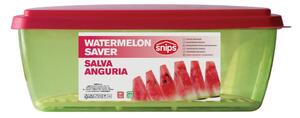 Kutija za lubenicu Snips Watermelon, 3 l