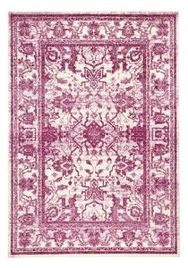 Ružičasti tepih Hanse Home Glorious, 140 x 200 cm