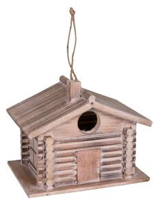 Drvena kuća za ptice Antic Line Maison