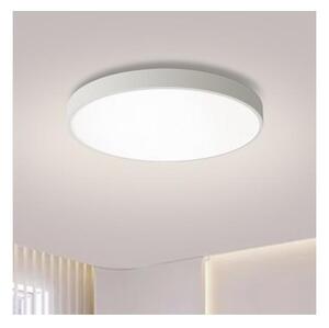 Brilagi - LED stropna svjetiljka POOL LED/60W/230V 3000/4500/6000K pr. 60 cm bijela